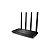 Roteador TP-Link Archer C80 AC1900 Dual Band 5GHz - Preto - Imagem 1