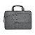 Bolsa Para Notebook Satechi St-Ltb13 13” - Imagem 1
