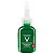 Soro Vichy Normaderm Acne-Prone Probio-Bha - 30mL - Imagem 1