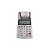 Calculadora de Impressão Sharp El 1611V com Bobina - Imagem 1