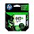 Tinta Hp 662Xl Cor Cz106Al 8Ml - Imagem 1