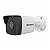 Câmera de Vigilância IP Hikvision DS-2CD1023G0E-I 1080P - Preto e Branco, Tecnologia Avançada - Imagem 1