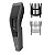 Máquina de Cortar Cabelo e Barba Philips HC3525 Recarregável 2V - Imagem 1