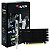 Placa de Vídeo Afox GT710 1GB DDR3 - Saídas VGA, DVI e HDMI - Ideal para Uso Básico - Imagem 1