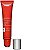 Gel Energizante Para Os Olhos Clarins - 15Ml - Imagem 1