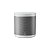 Caixa de Som Portátil Xiaomi Mi Smart L09G Bluetooth - Prata e Branco - Imagem 1