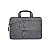 Bolsa para Notebook Satechi ST-LTB13 13 - Cor Cinza Elegante - Imagem 1