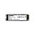 SSD Patriot M.2 NVMe 512GB P300 - Alto Desempenho e Confiabilidade - Imagem 1