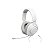 Fone de Ouvido Gamer JBL Quantum 100 M2 - Com Fio, Branco - Imagem 1