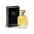 Perfume Feminino Rocco Barocco Gold Queen 100ML Eau de Parfum - Imagem 1
