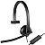 Fone de Ouvido Logitech H570e USB Profissional - Imagem 1