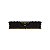 Memória RAM Corsair Vengeance 8GB DDR4 3600MHz - Desempenho Superior para PCs Gamer - Imagem 1