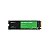 SSD Western Digital M.2 480GB SN350 Green NVMe - Alto Desempenho e Confiabilidade - Imagem 1