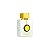 Perfume Armaf Club De Nuit Imperiale Edp F 105Ml - Imagem 1