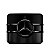 Perfume Mercedes-Benz Sign Your Power Eau de Parfum 100ML - Imagem 1