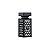 Flavia Noir Cuir Perfume EDP 90ML - Elegância e Sofisticação em Fragrância - Imagem 1