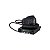 Rádio Amador Voyager Vr-Cb2432 - 40 Canais - Am/Fm - Cor Preto - Imagem 1