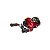 Carretilha Sumax Akita AKT-SS-10000R 10B - Imagem 1