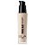 Base de Maquiagem Perfect Glow 01 Porcelana Natural 30ml - Imagem 1