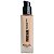 Base de Maquilhagem Sla Paris Perfeição Brilhante Foto 03 Porcelana Rosada 30ml - Imagem 1