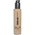 Base Líquida Paris Perfect Bege Natural 30ml - Maquiagem Profissional - Imagem 1