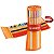 Caneta Fineliner Stabilo Point 88 0.4 mm 8830-2 - (30 Cores) - Imagem 1