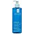 Gel de Limpeza Purificante La Roche-Posay Effaclar - 400mL - Imagem 1