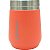 Copo Térmico Stanley Go 295mL - Série Guava - Imagem 1