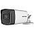Câmera de Segurança CCTV Hikvision DS-2CE17H0T-IT5F 3.6mm 5MP Bullet - Imagem 1