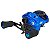 Carretilha de Pesca Profissional Sumax Akita II AKT-BL-11000R - Direita - Imagem 1