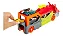 Caminhão de Resgate Dragão Hot Wheels City - - Imagem 4