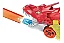 Caminhão de Resgate Dragão Hot Wheels City - - Imagem 5
