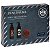 Kit Barbearia Essenciais Cuidados com o Cabelo Mattifier Dear Barber - Imagem 1