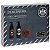 Kit de Cuidados com o Cabelo Dear Barber - Shaping Creme Essencial para Barbearia - Imagem 1