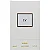 Perfume Ajmal Blanche Coleção Iv Edp 100Ml - Feminino - Imagem 1