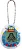 Brinquedo Virtual Interativo Bandai Tamagotchi 88862 - Imagem 1