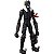 Boneco Beelzemon - Personagem Anime Digimon Monstro Bandai - 37703 - Imagem 1