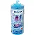 Boneca Disney Frozen Snow Color Reveal Mattel - Hmb83: Boneca Revelação De Cores Na Neve - Imagem 1