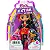 Boneca Barbie Extra Mini Mattel - Hkp88 - Imagem 1