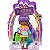 Boneca Barbie Extra Minis Mattel Hjk66 - Imagem 1
