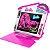Barbie Premium Glow Pad Diamant - Bx5115E -> Brilho Exclusivo Barbie - Bx5115E - Imagem 1