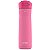 Garrafa Térmica Contigo Ashland Chill 2.0 710mL - Rosa Lavanda - Imagem 1