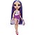 Boneca de Alta Qualidade - Modelo Violeta Willow Arco-íris (Código: 507314EUC) - Imagem 1