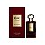 Perfume Stella Dustin Terra Rosso Edp Masculino 100Ml - Imagem 1