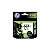 Suprimentos De Impressão Hp 664Xl Tricolor - Cf6V30Al - Imagem 1