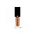 Pó Solto Givenchy Prisme Libre C.N335 - Imagem 1