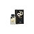Perfume Edp F Noir Grandeur Elite Serpentine 100Ml - Imagem 1