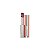 Batom Givenchy Rose Perfecto Lábios Balm 117 - Imagem 1