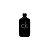 Perfume Calvin Klein Eau De Toilette 200Ml - Imagem 1
