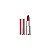 Batom Givenchy Le Rosado Sheer Velvet 37 - Imagem 1